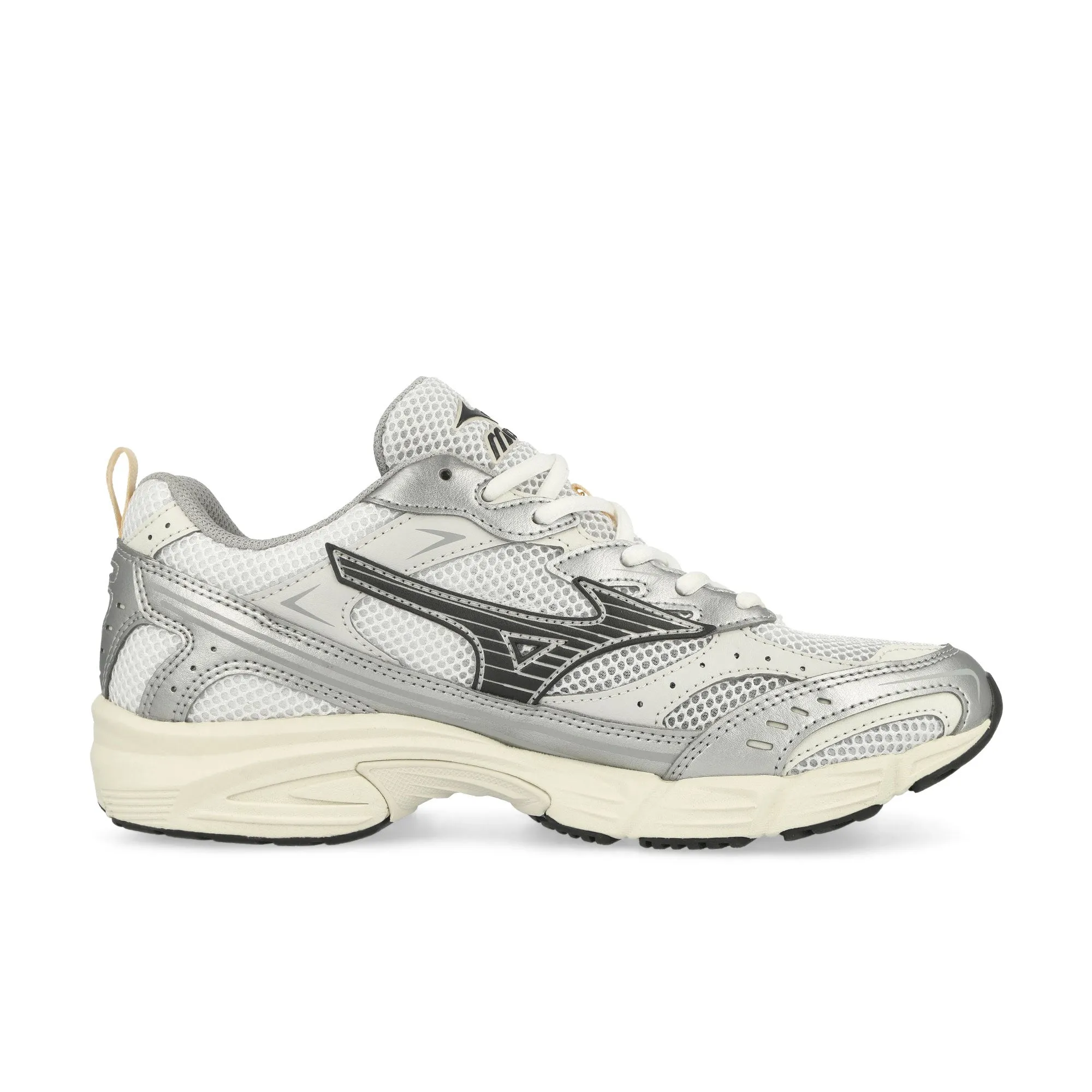 MXR sold by OVERKILL product image thumbnail 2