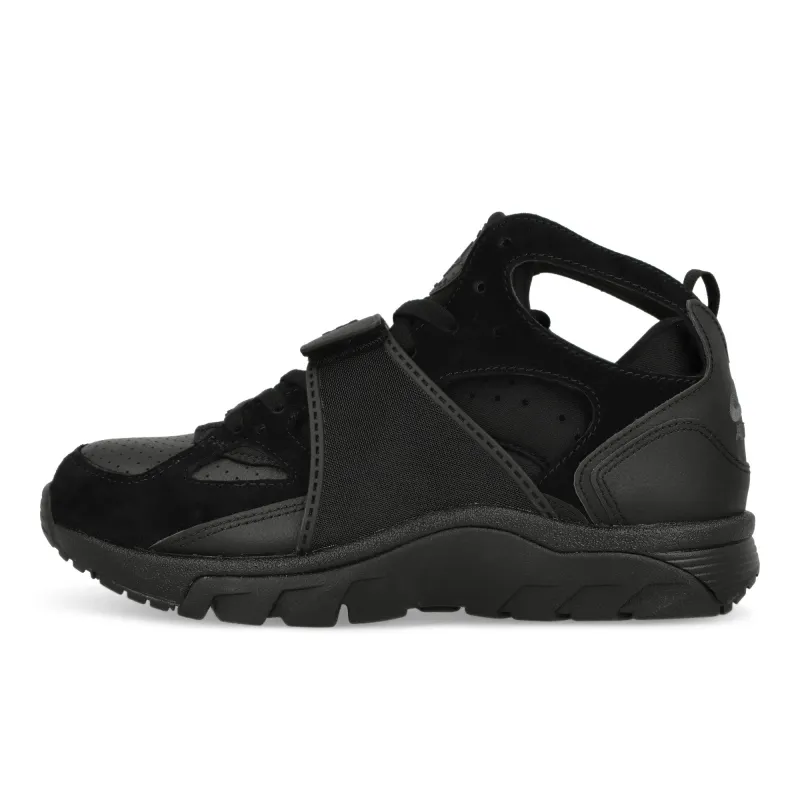 Air Trainer Huarache sold by OVERKILL