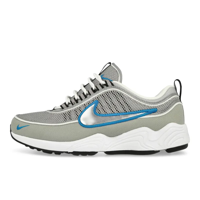 Air Zoom Spiridon SP sold by OVERKILL