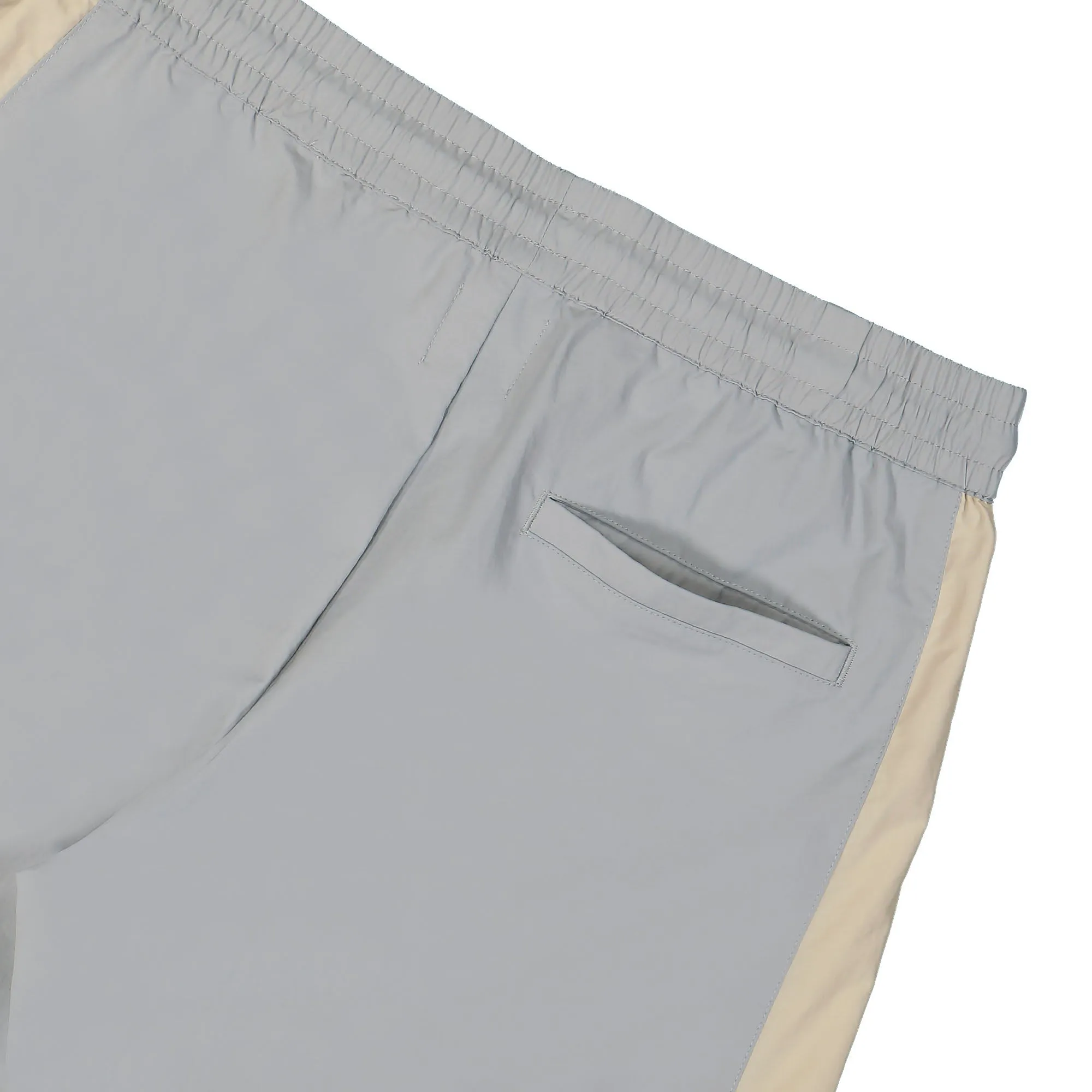 Jordan Contrast Pants sold by OVERKILL product image thumbnail 5