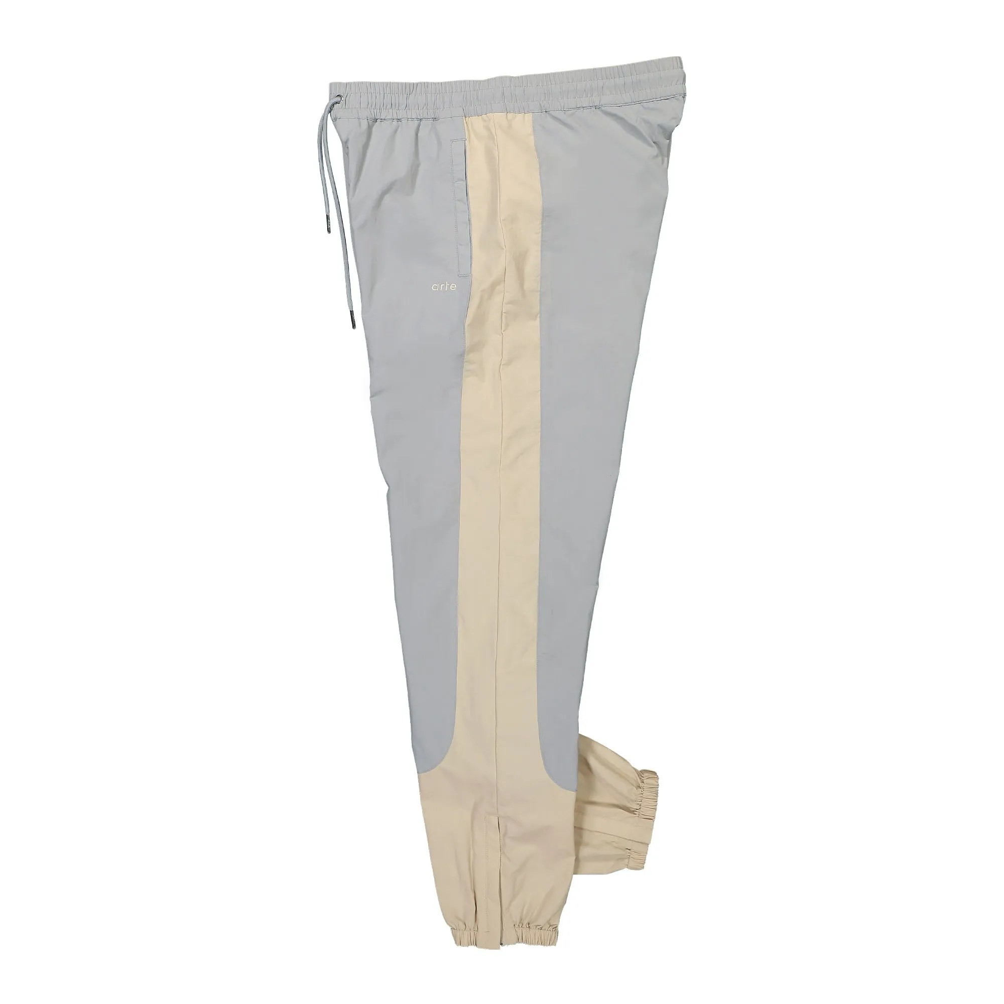 Jordan Contrast Pants sold by OVERKILL product image thumbnail 3