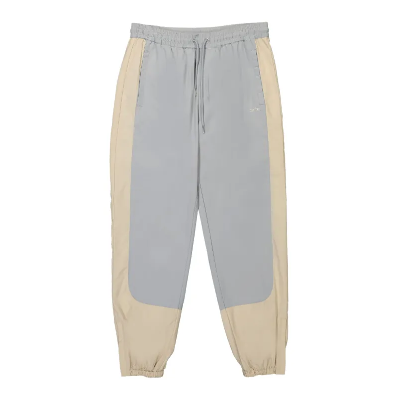 Jordan Contrast Pants sold by OVERKILL