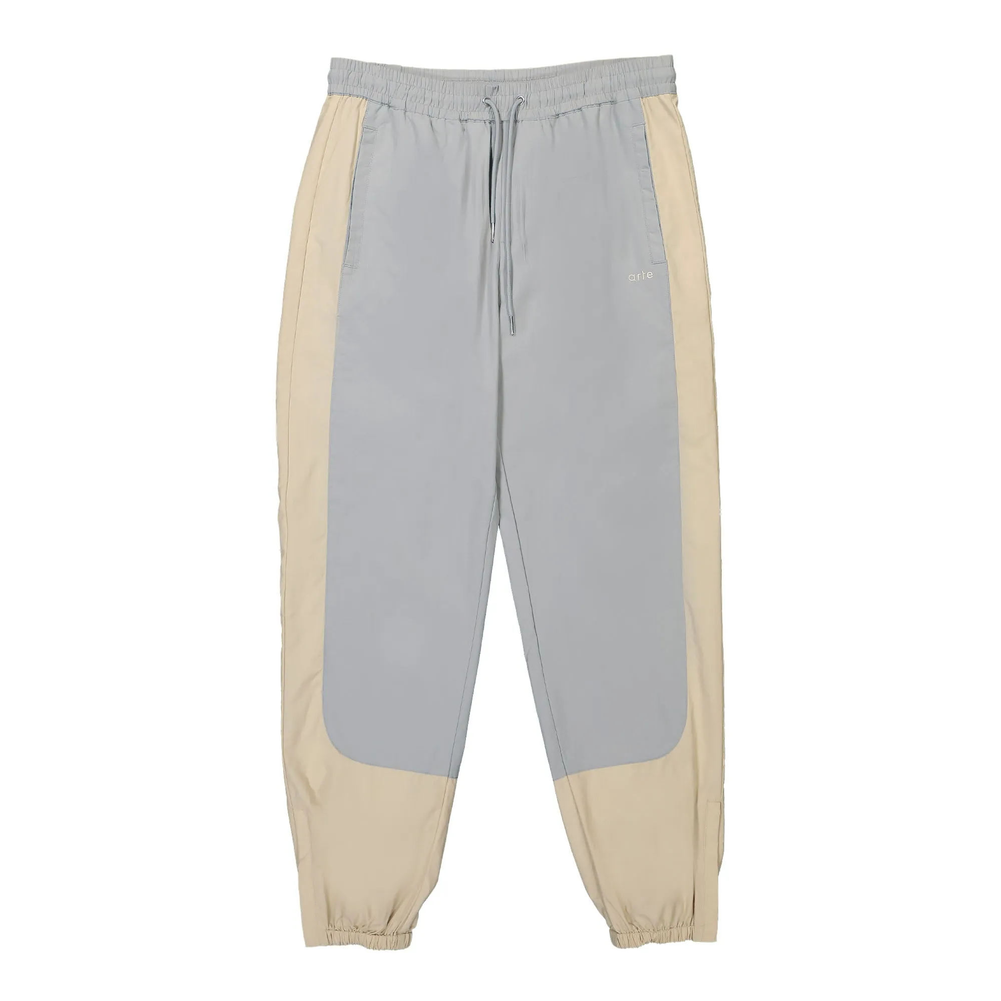 Jordan Contrast Pants sold by OVERKILL