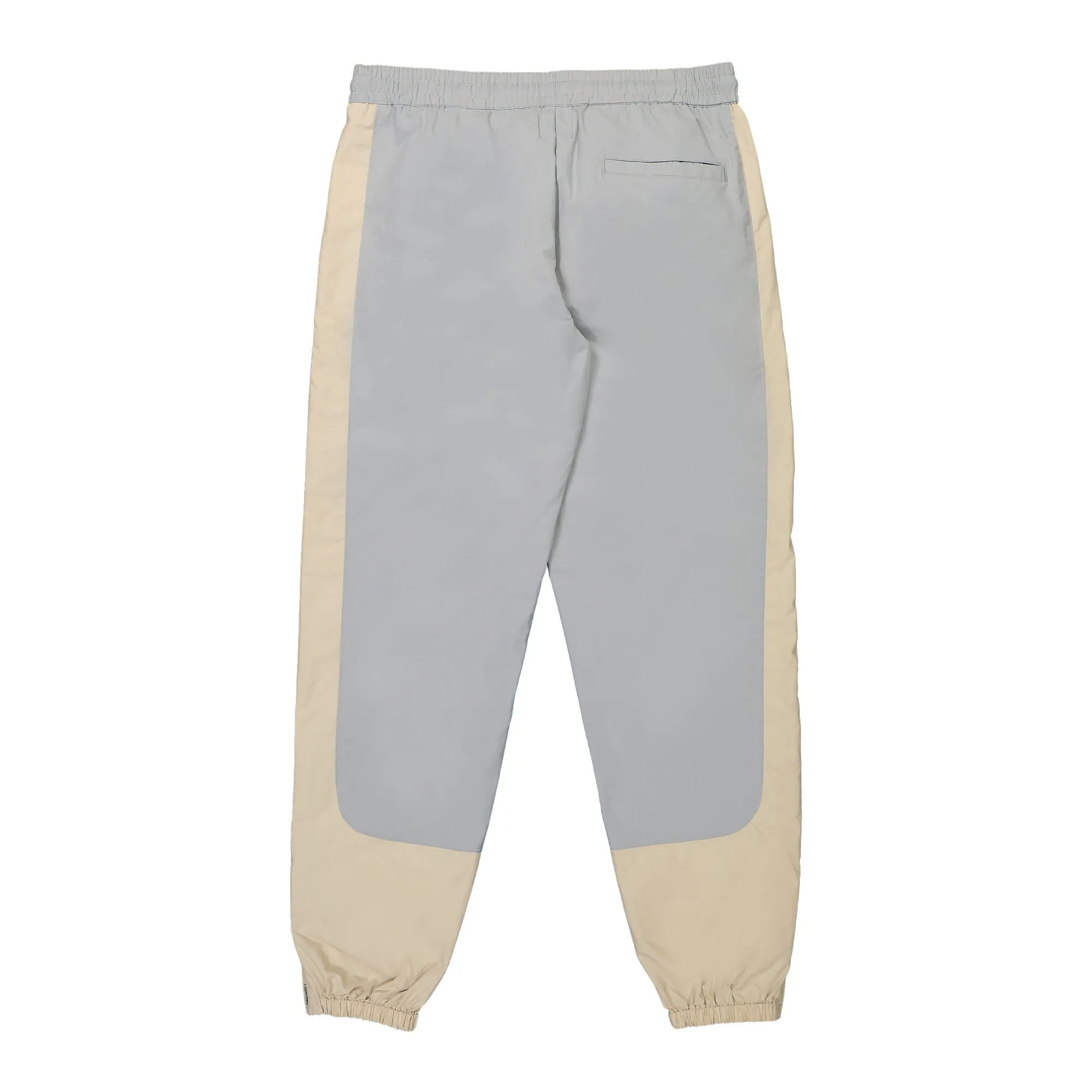 Jordan Contrast Pants sold by OVERKILL product image thumbnail 2