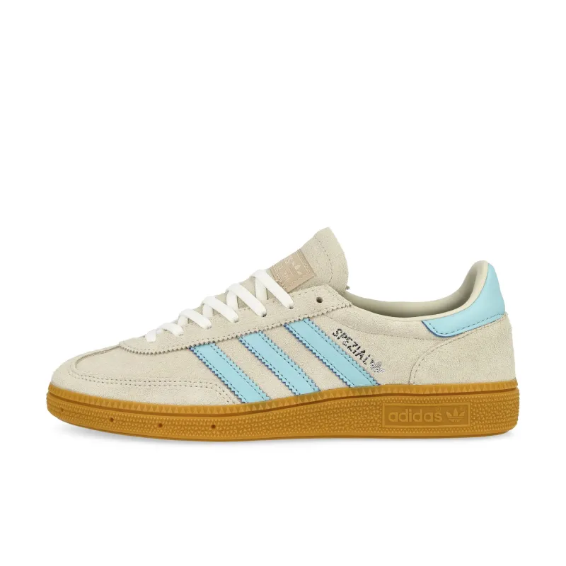 Handball Spezial W sold by OVERKILL