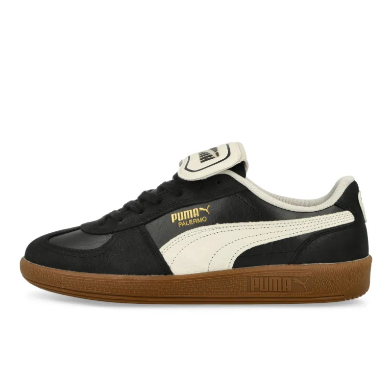 Palermo Premium made by Puma