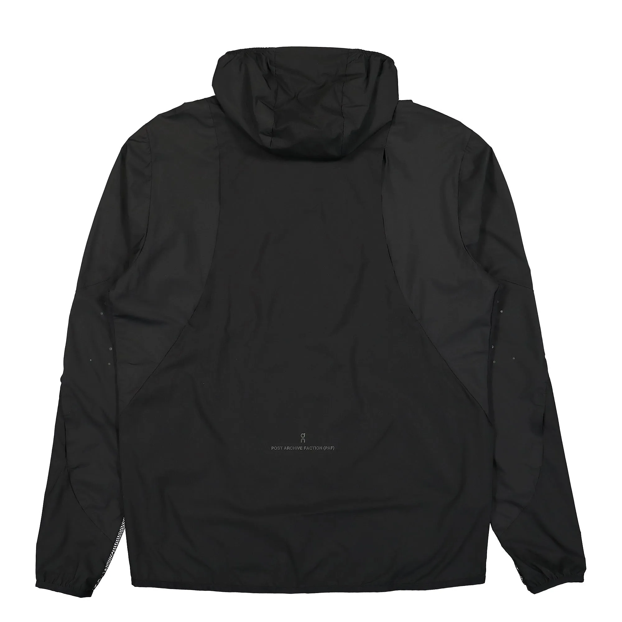 Jacket sold by OVERKILL product image thumbnail 2