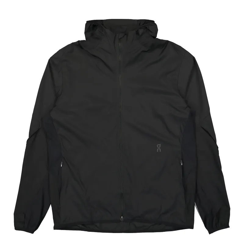 Jacket sold by OVERKILL