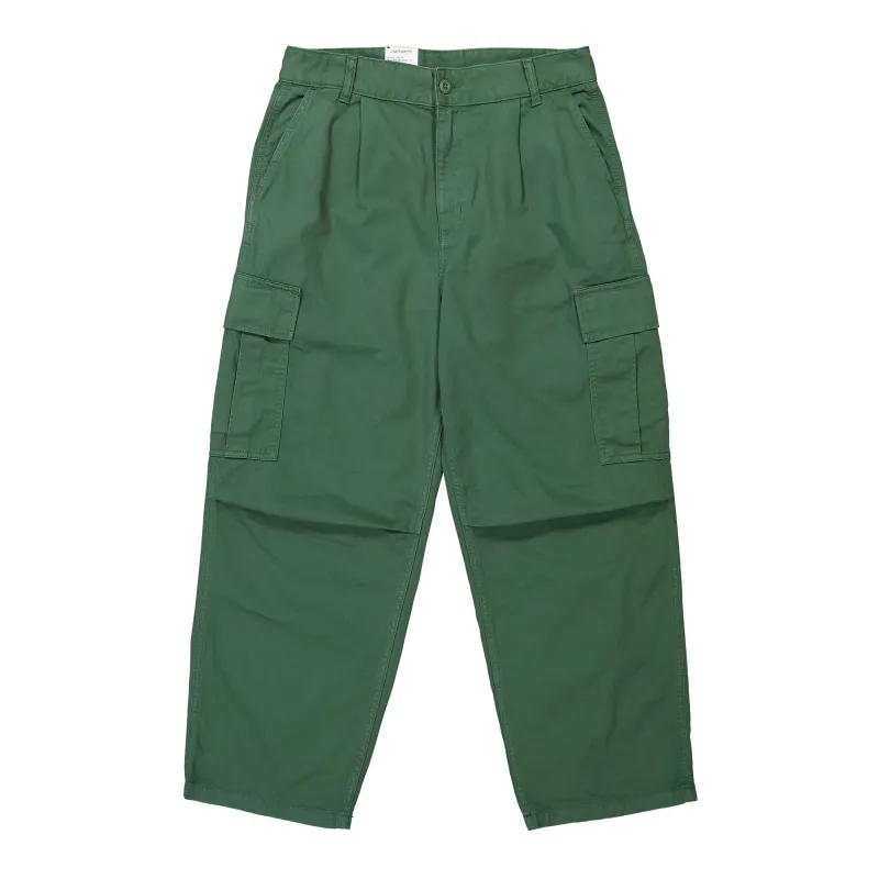 Cole Cargo Pant Moraga made by Carhartt WIP