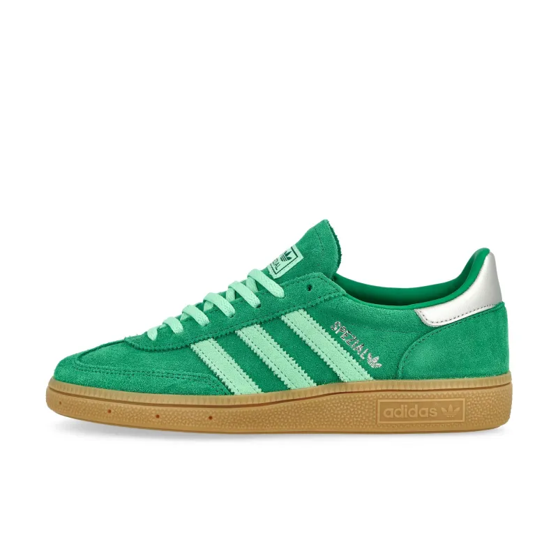 Handball Spezial W sold by OVERKILL