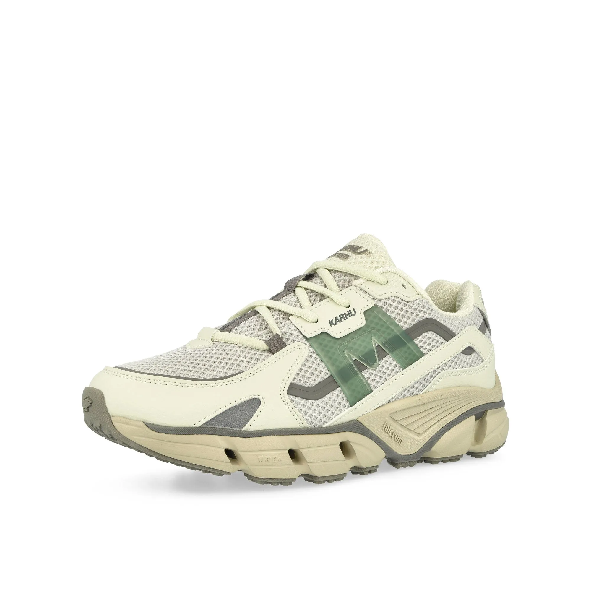 Super Fulcrum sold by OVERKILL product image thumbnail 4