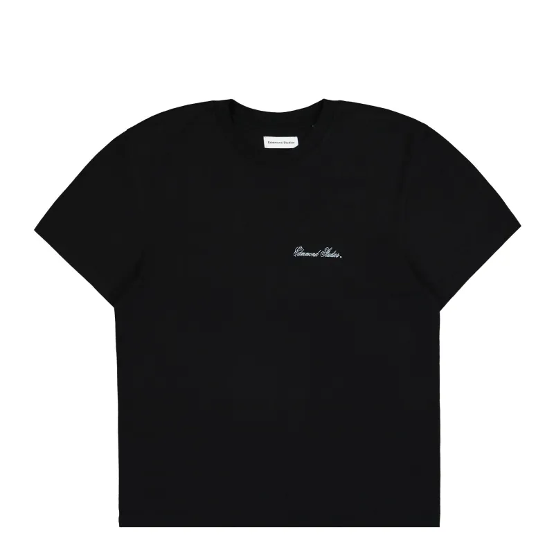 Duck Recreation T-Shirt made by Edmmond Studios