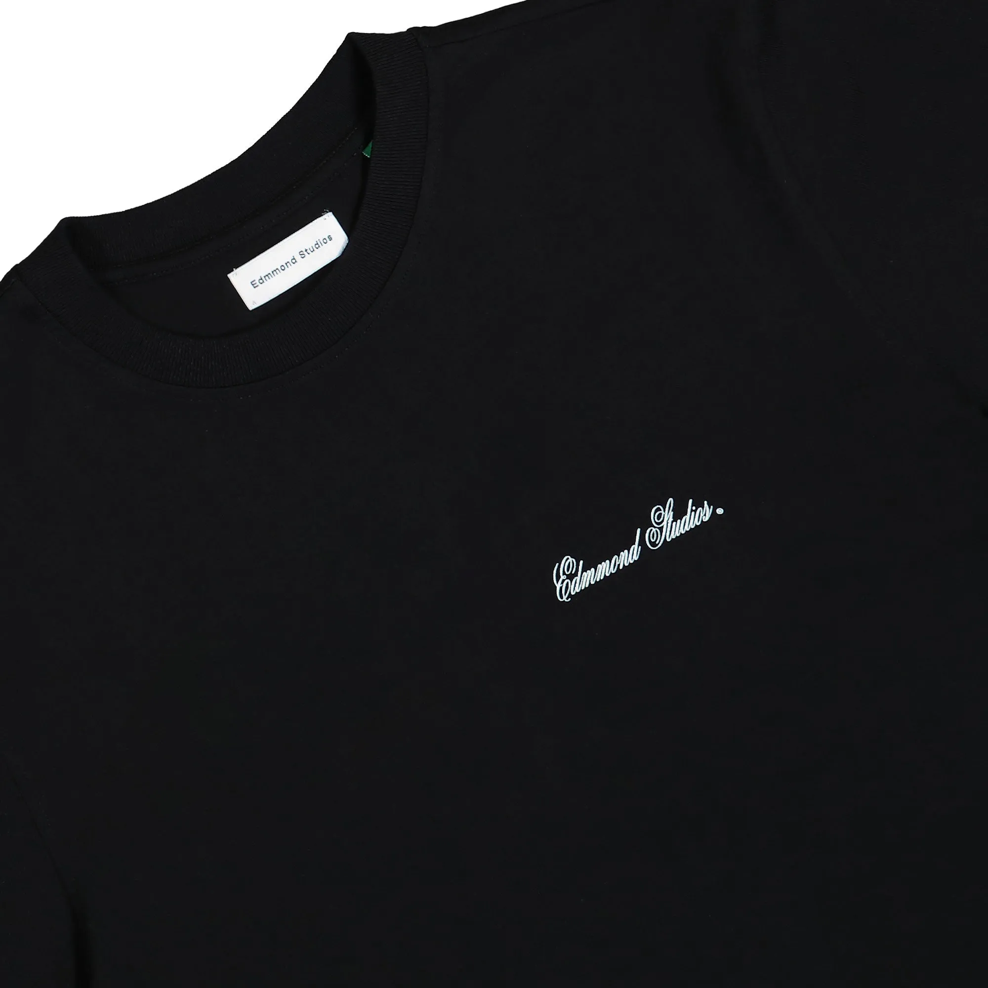 Duck Recreation T-Shirt sold by OVERKILL product image thumbnail 2