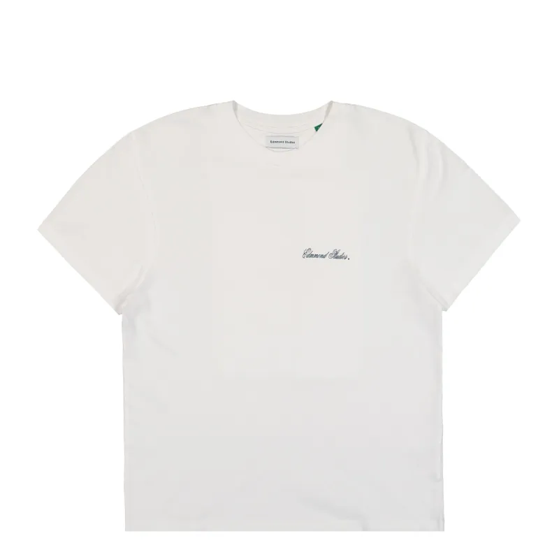 Duck Recreation T-Shirt made by OVERKILL