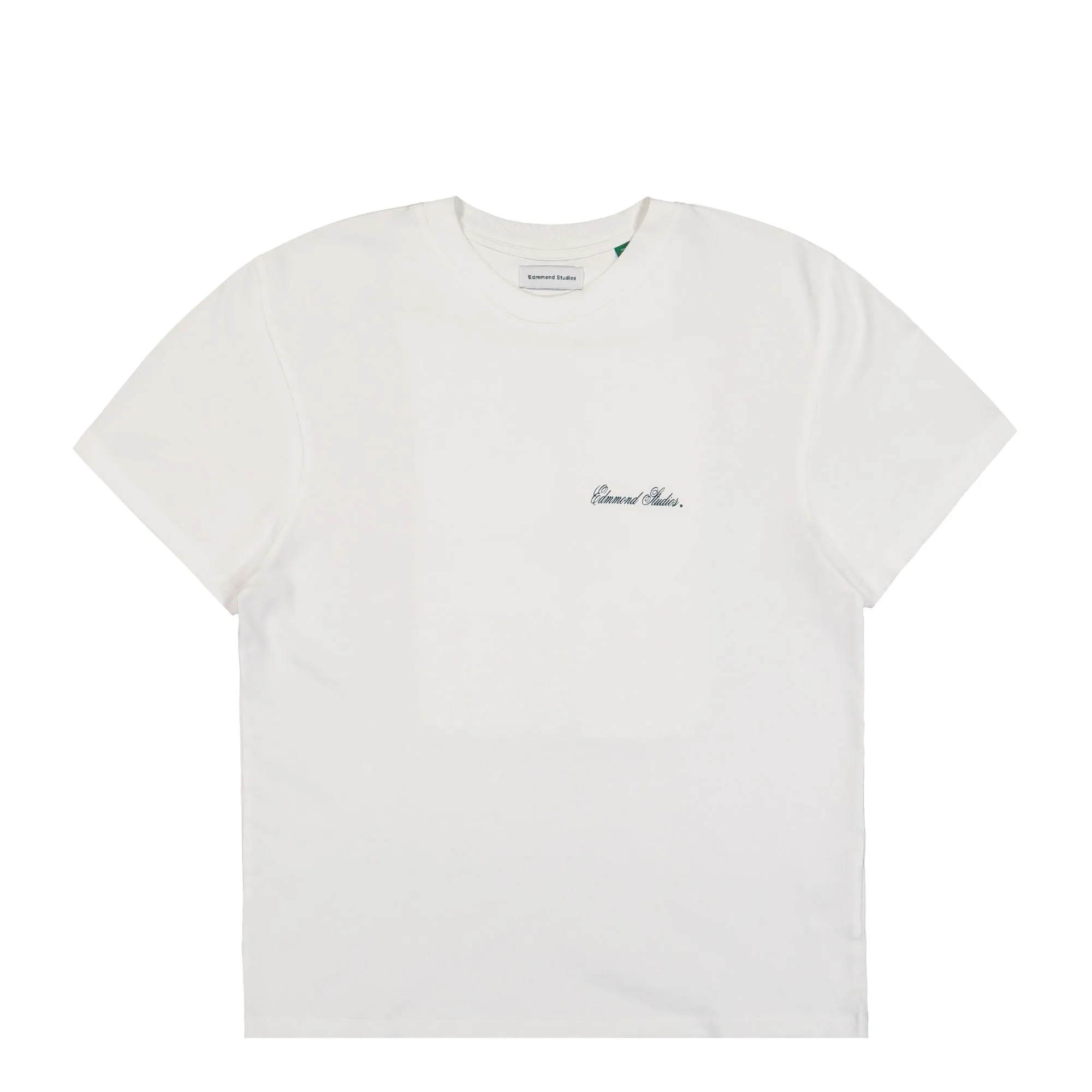 Duck Recreation T-Shirt sold by OVERKILL