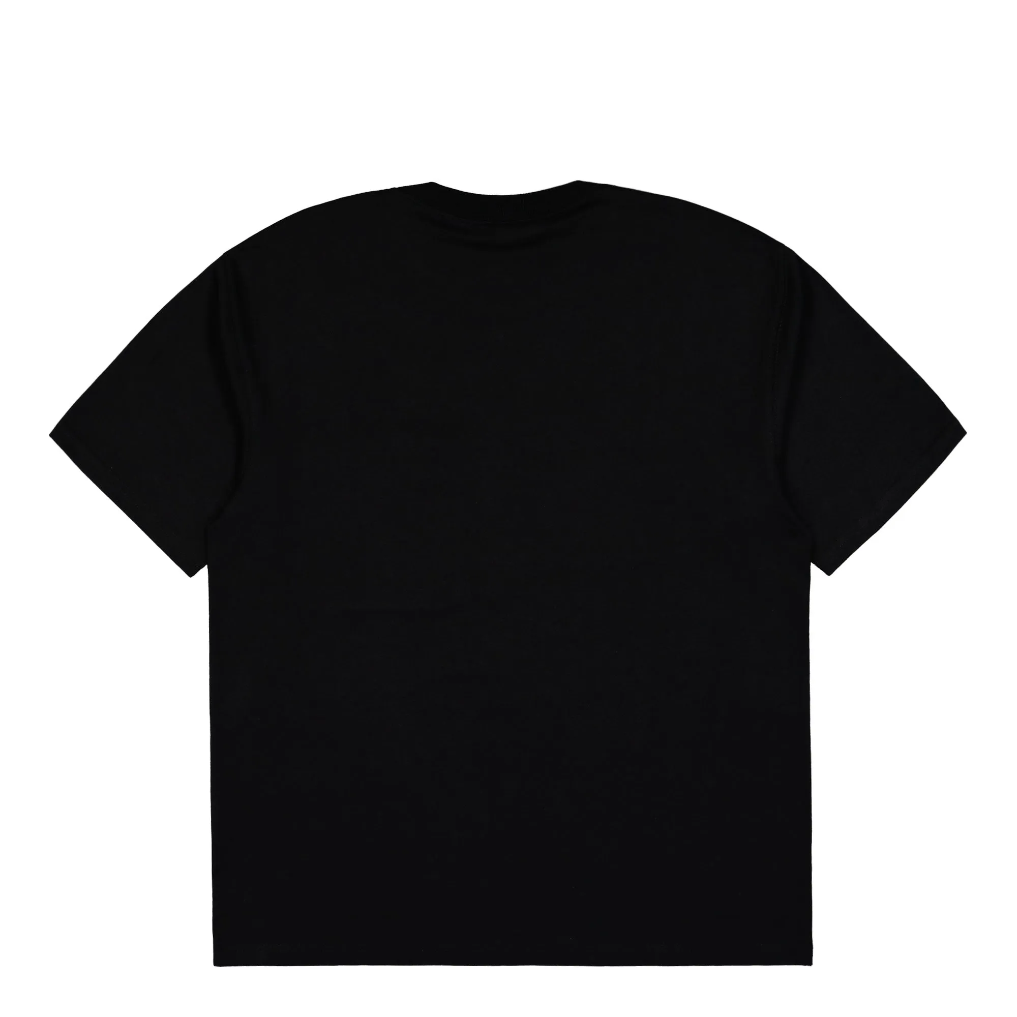 S/S Eldon Pocket T-Shirt sold by OVERKILL product image thumbnail 2