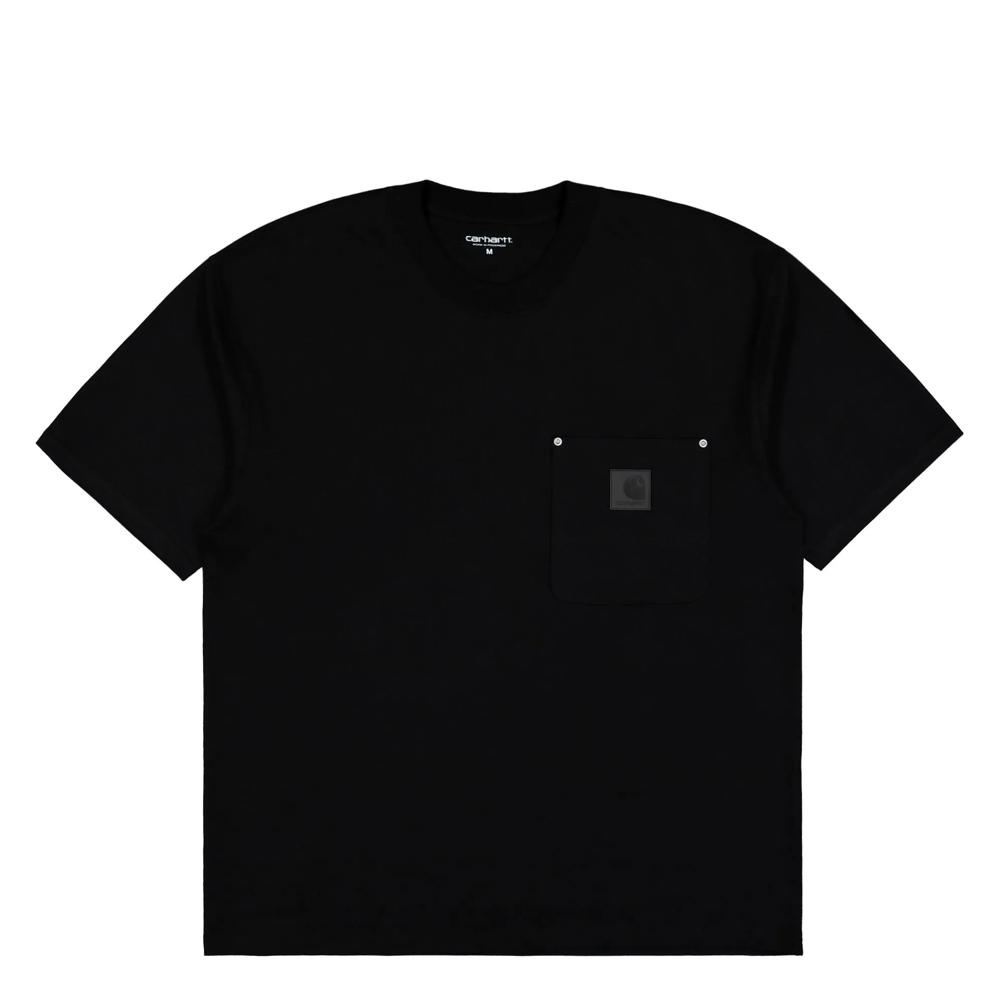 S/S Eldon Pocket T-Shirt sold by OVERKILL