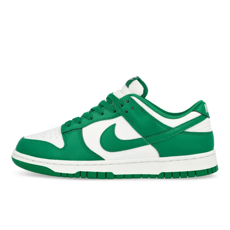 Dunk Low Retro made by Nike