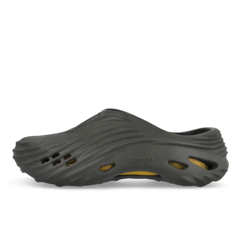 Echo Wave made by Crocs