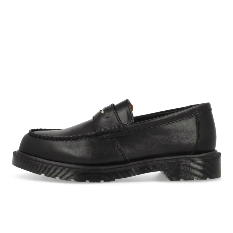 Penton Classic Calf made by Dr. Martens