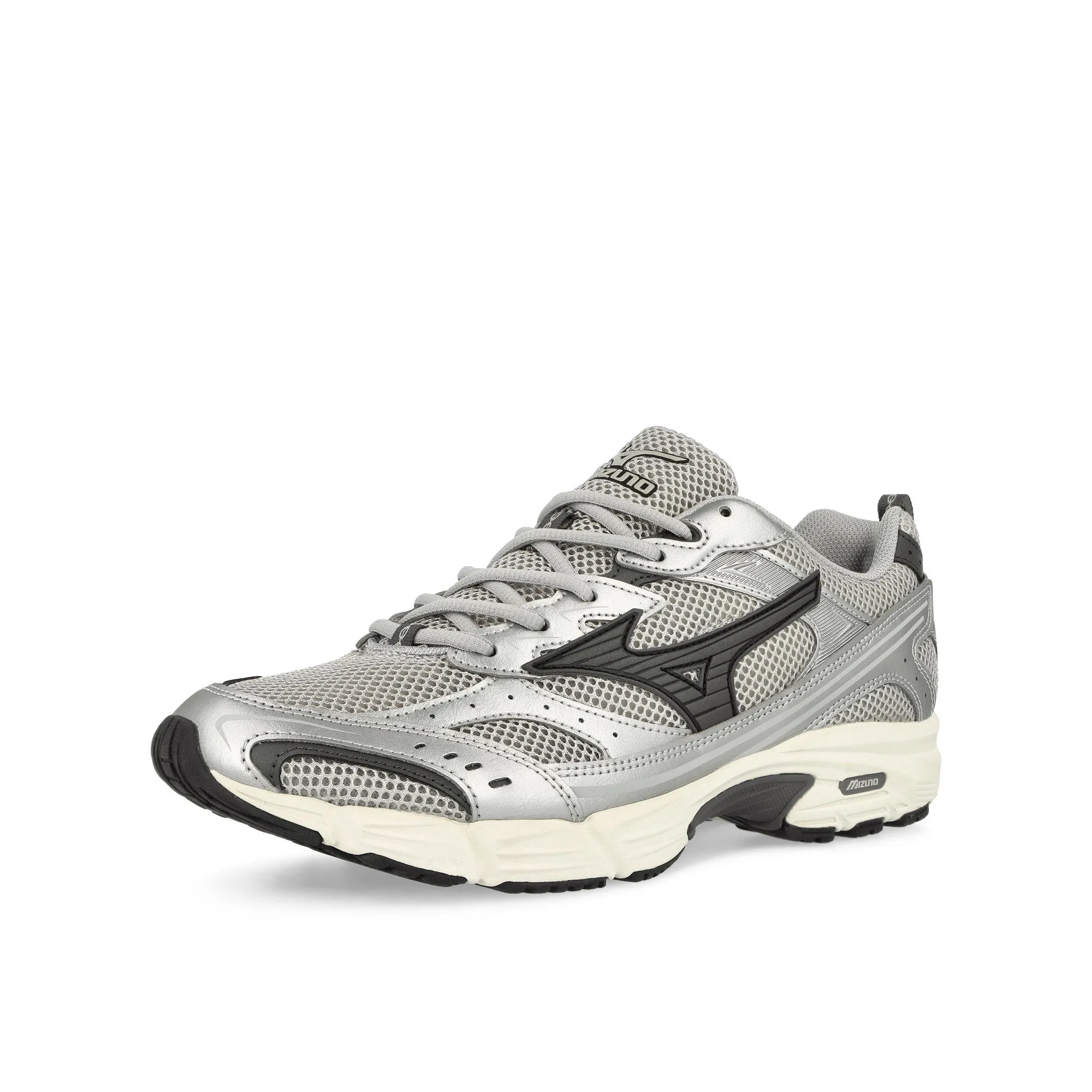 MXR sold by OVERKILL product image thumbnail 4