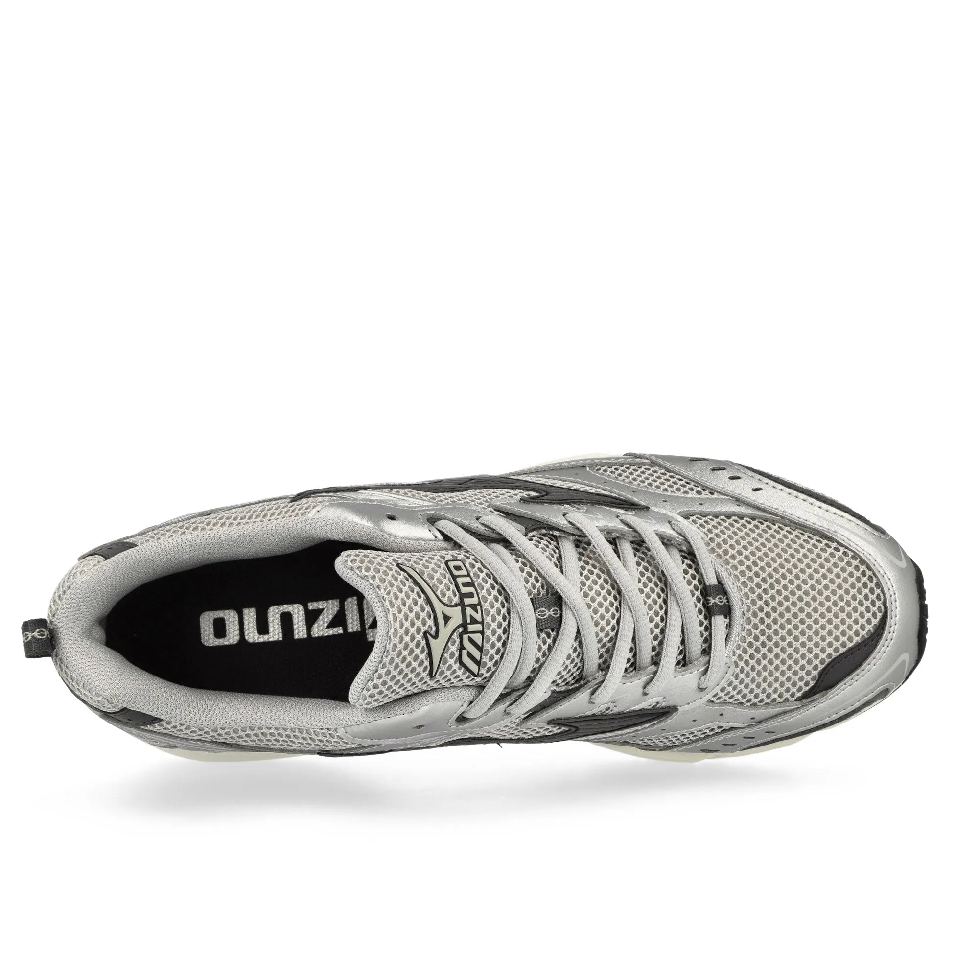 MXR sold by OVERKILL product image thumbnail 5