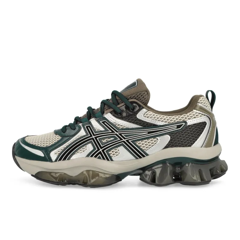 Gel-Quantum Kinetic made by Asics