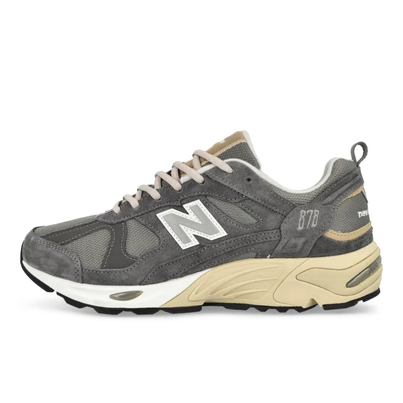 CM878MG1 made by New Balance