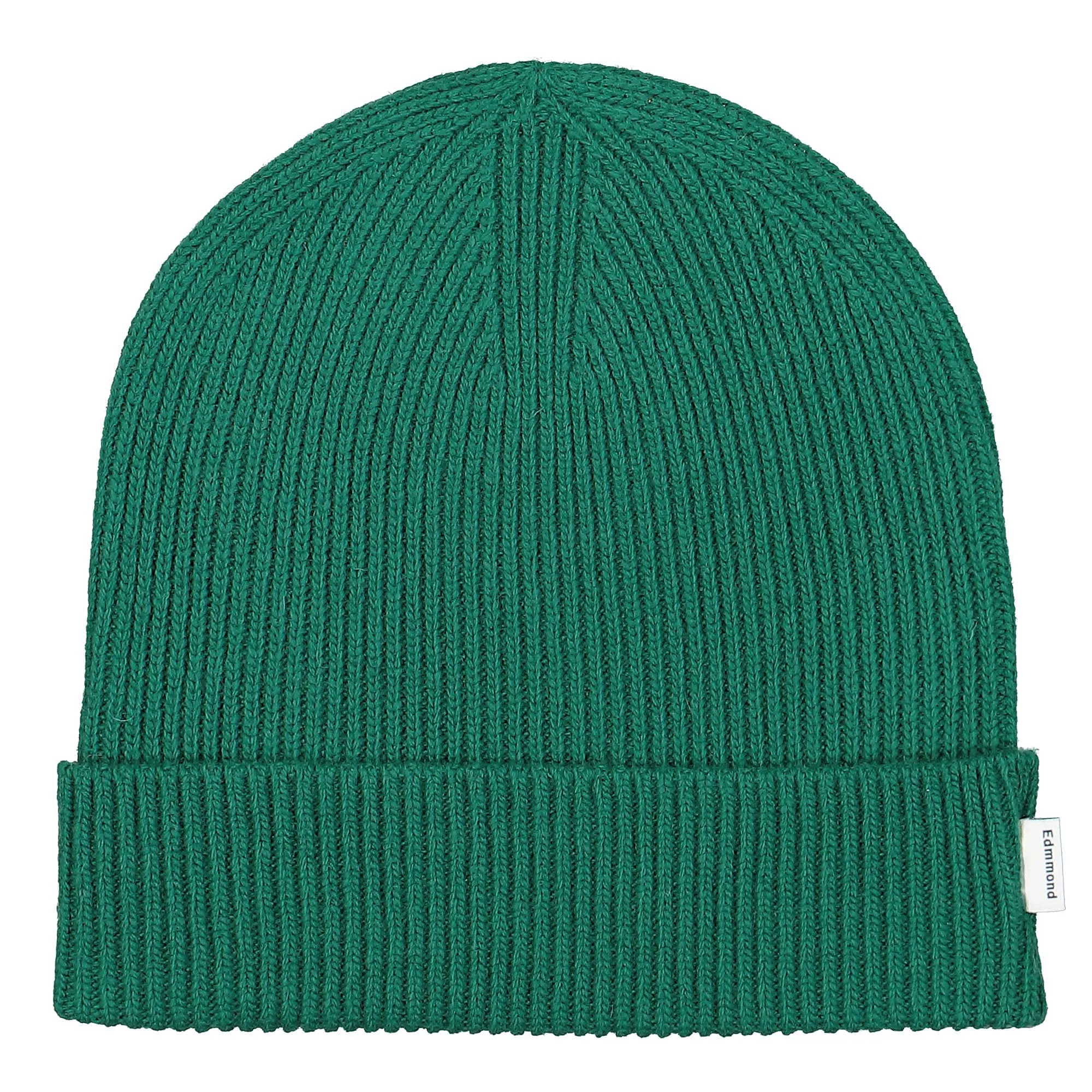 Knit Beanie sold by OVERKILL