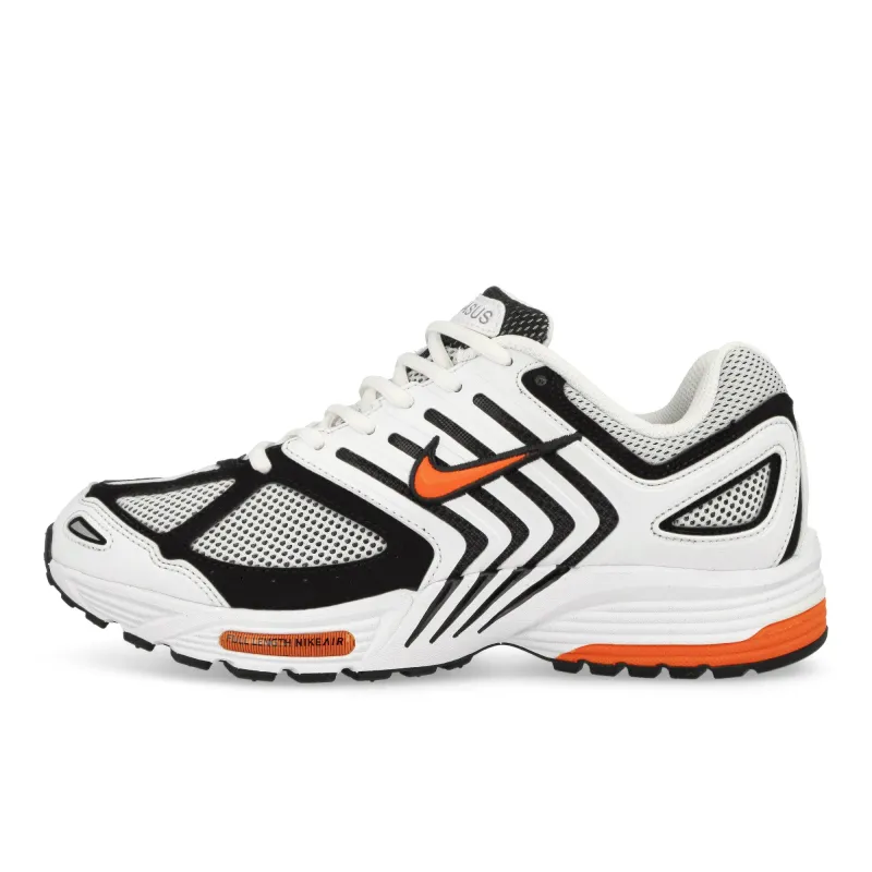 Air Pegasus 2005 made by Nike