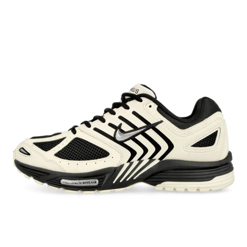 Air Pegasus 2005 made by Nike