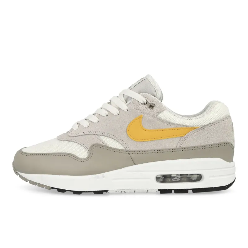 Air Max 1 Essential made by Nike