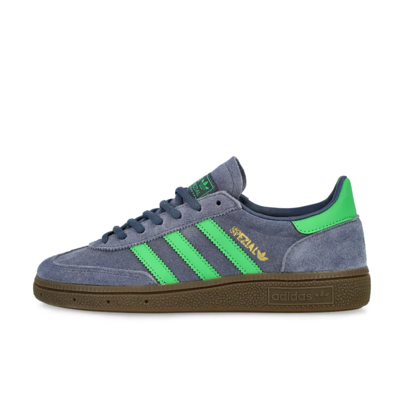 Handball Spezial made by Adidas