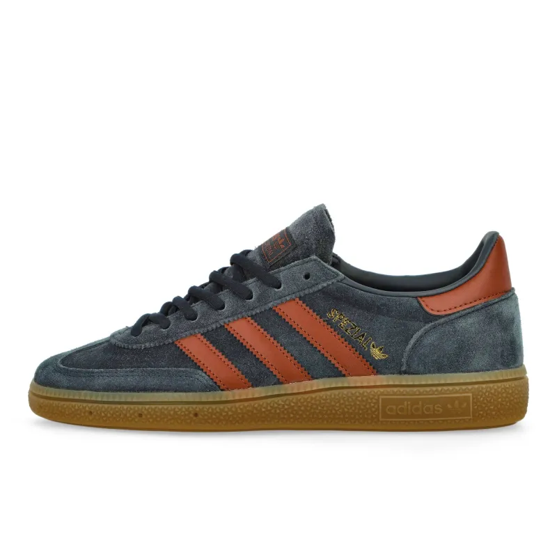 Handball Spezial made by Adidas