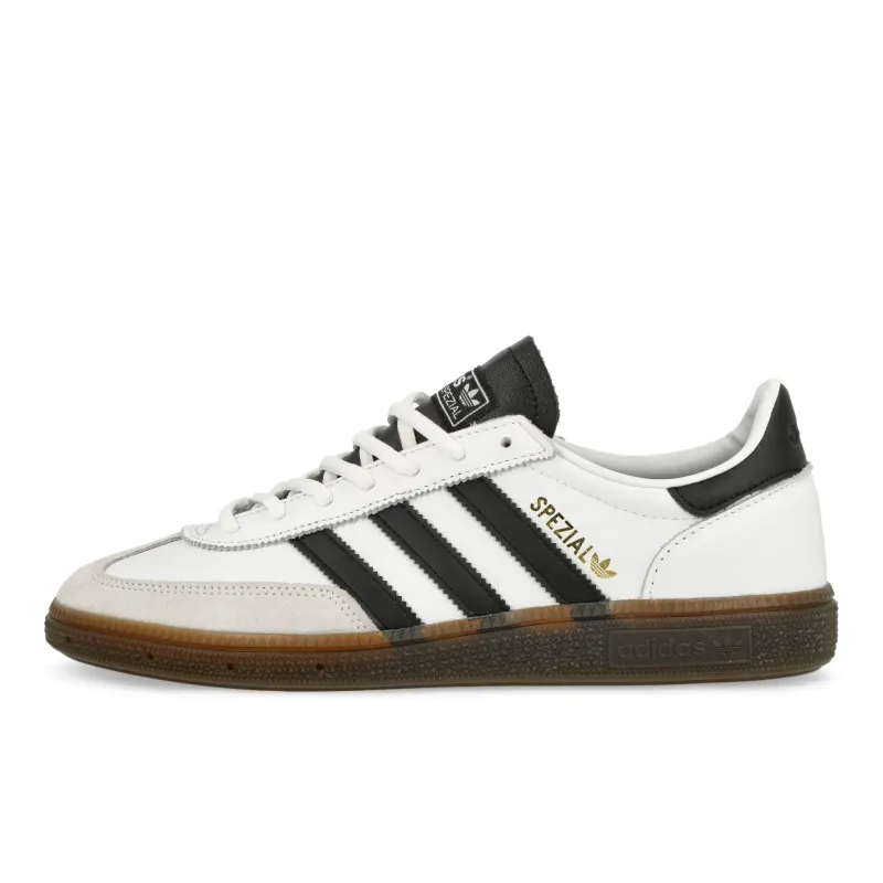Handball Spezial made by Adidas