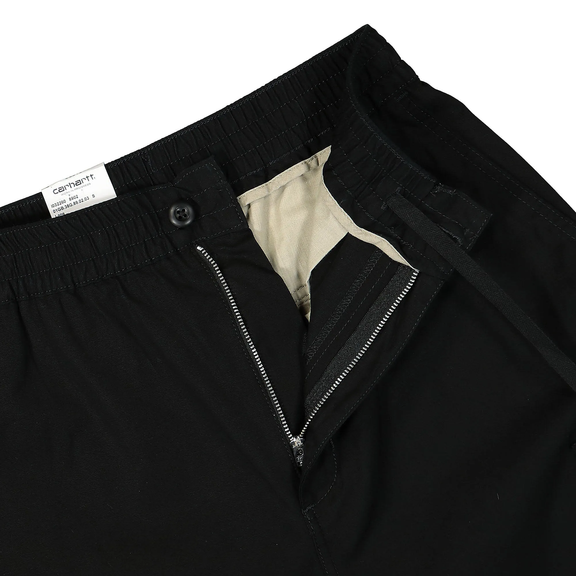 W Jet Cargo Pant sold by OVERKILL product image thumbnail 4