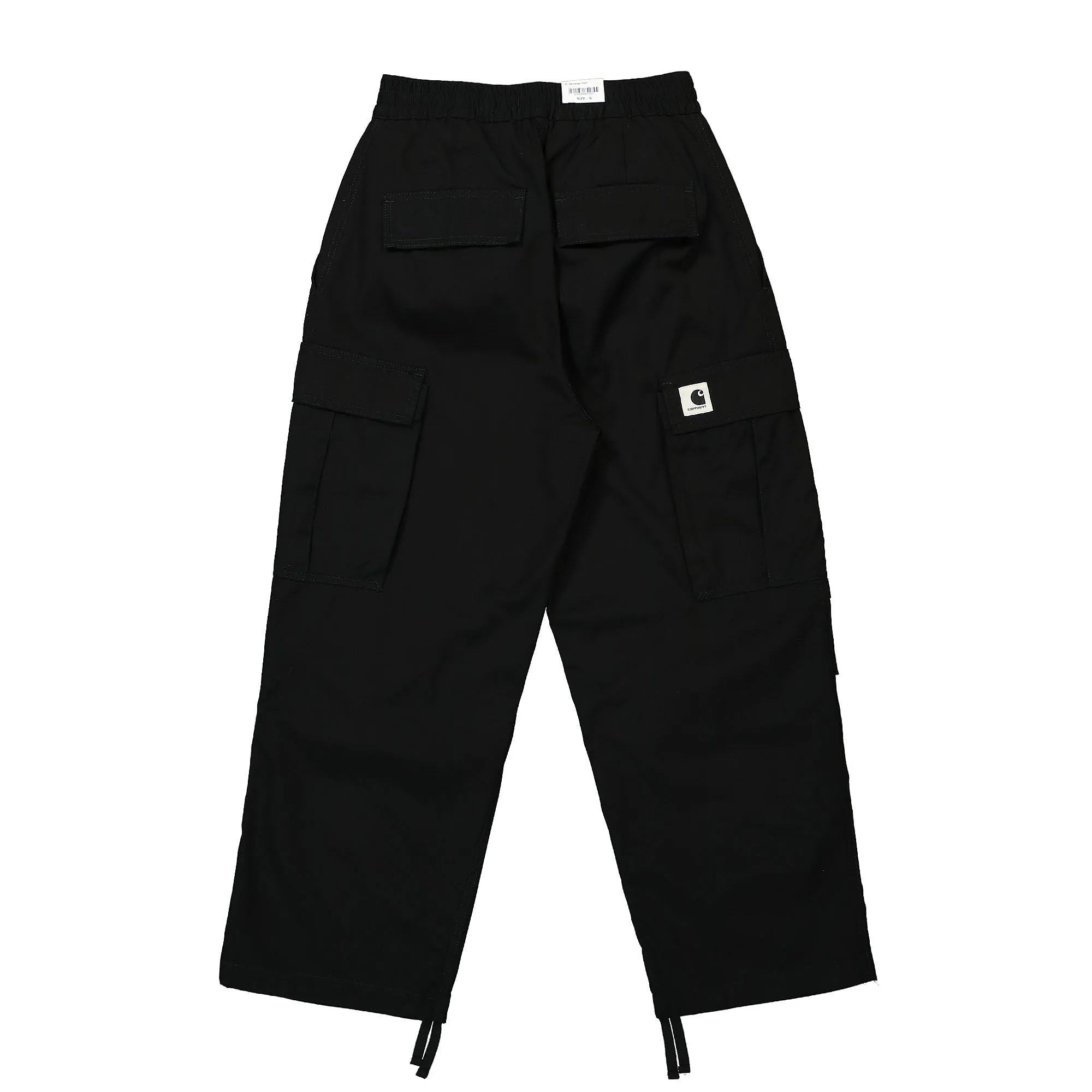 W Jet Cargo Pant sold by OVERKILL product image thumbnail 2