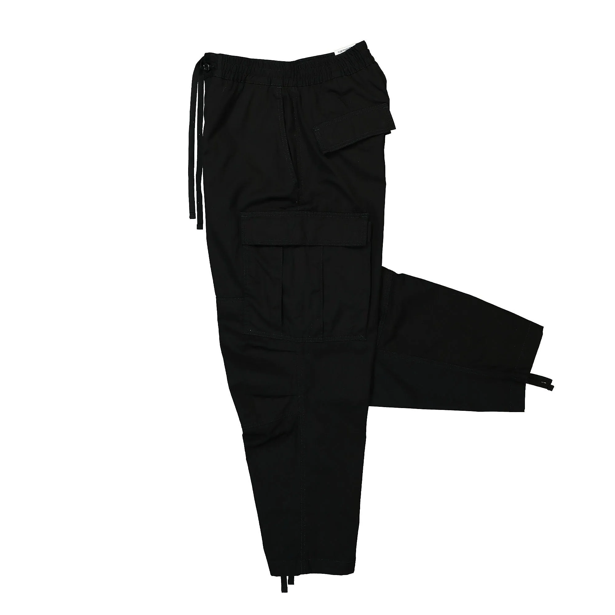 W Jet Cargo Pant sold by OVERKILL product image thumbnail 3
