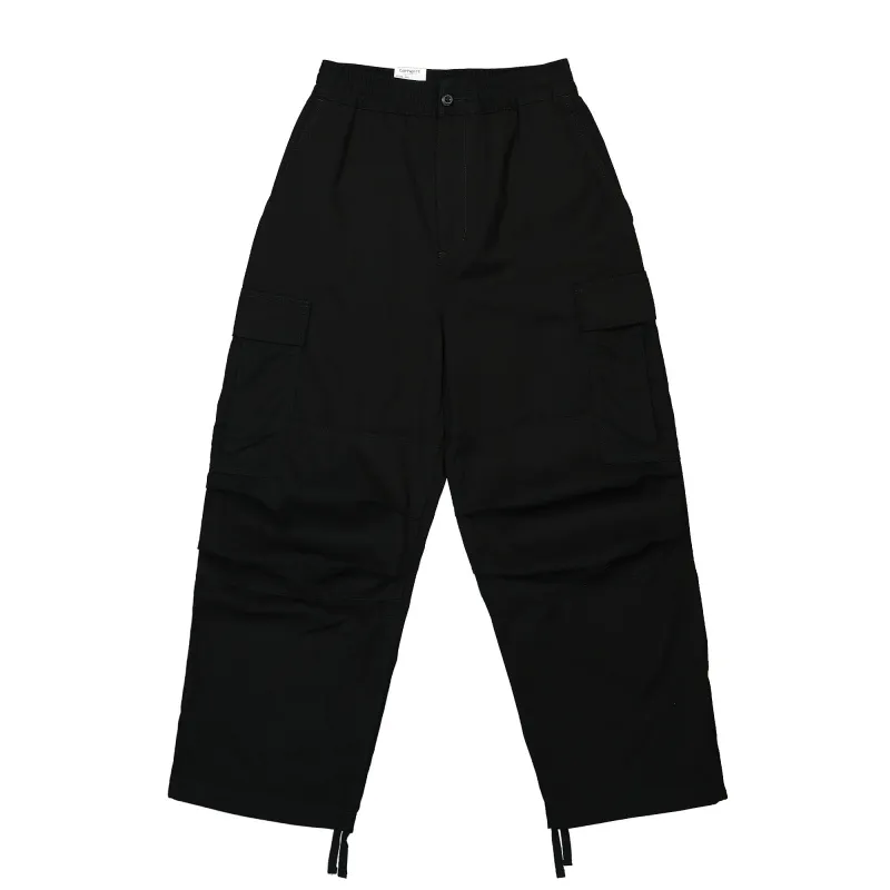 W Jet Cargo Pant made by Carhartt WIP