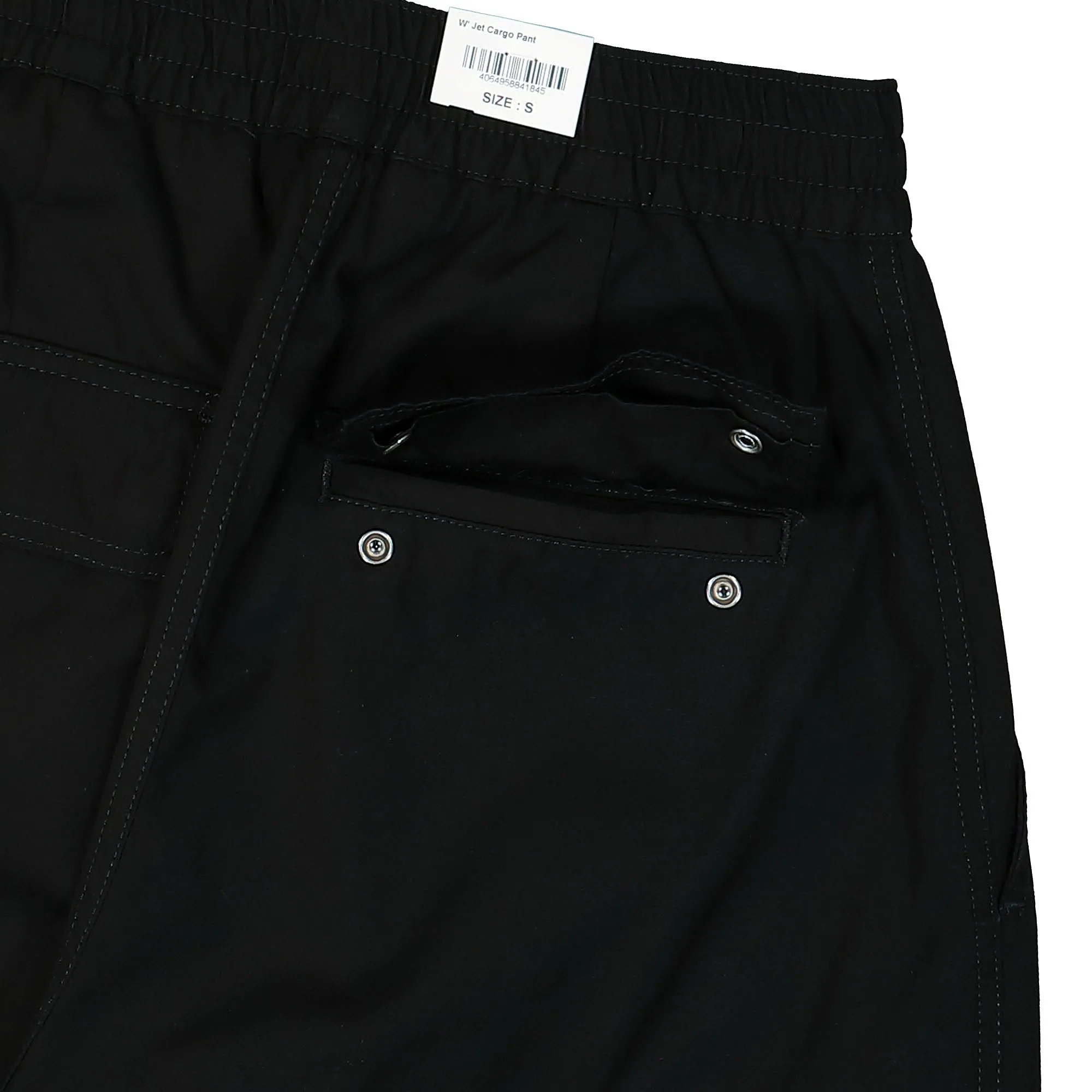 W Jet Cargo Pant sold by OVERKILL product image thumbnail 5