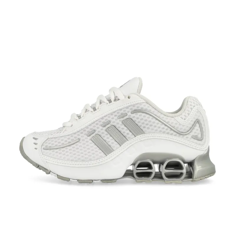 Megaride O1 W sold by OVERKILL