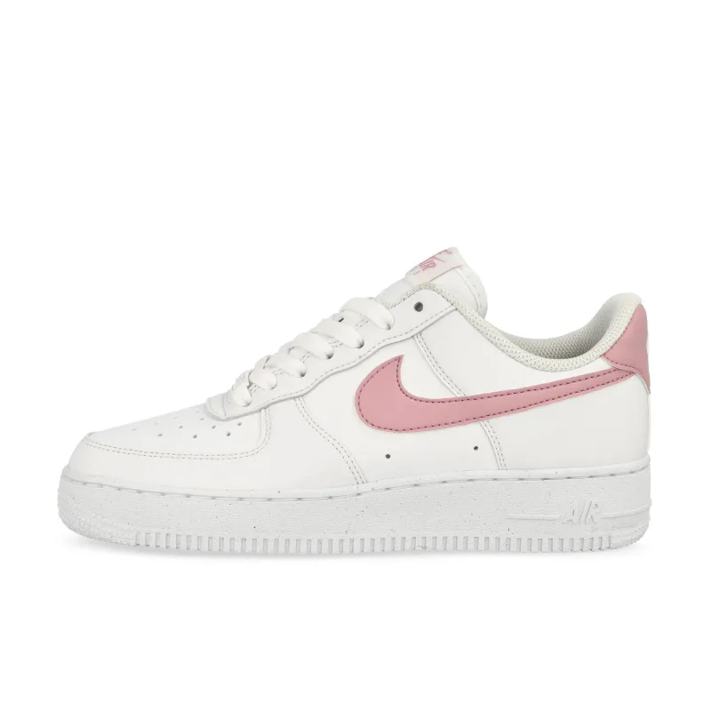 W Air Force 1 '07 Next Nature made by Nike