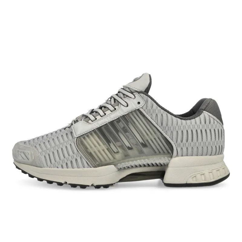 Climacool 1 made by Adidas