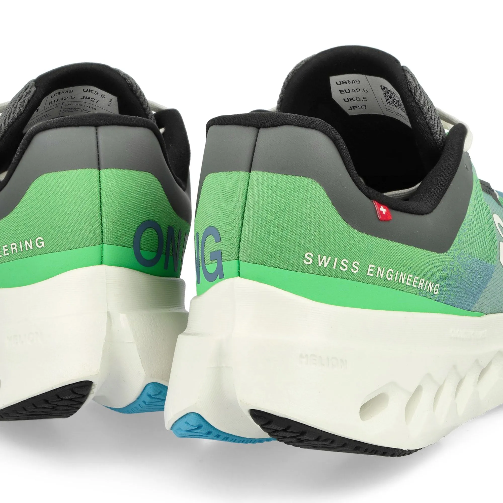 Cloudsurfer Next sold by OVERKILL product image thumbnail 5