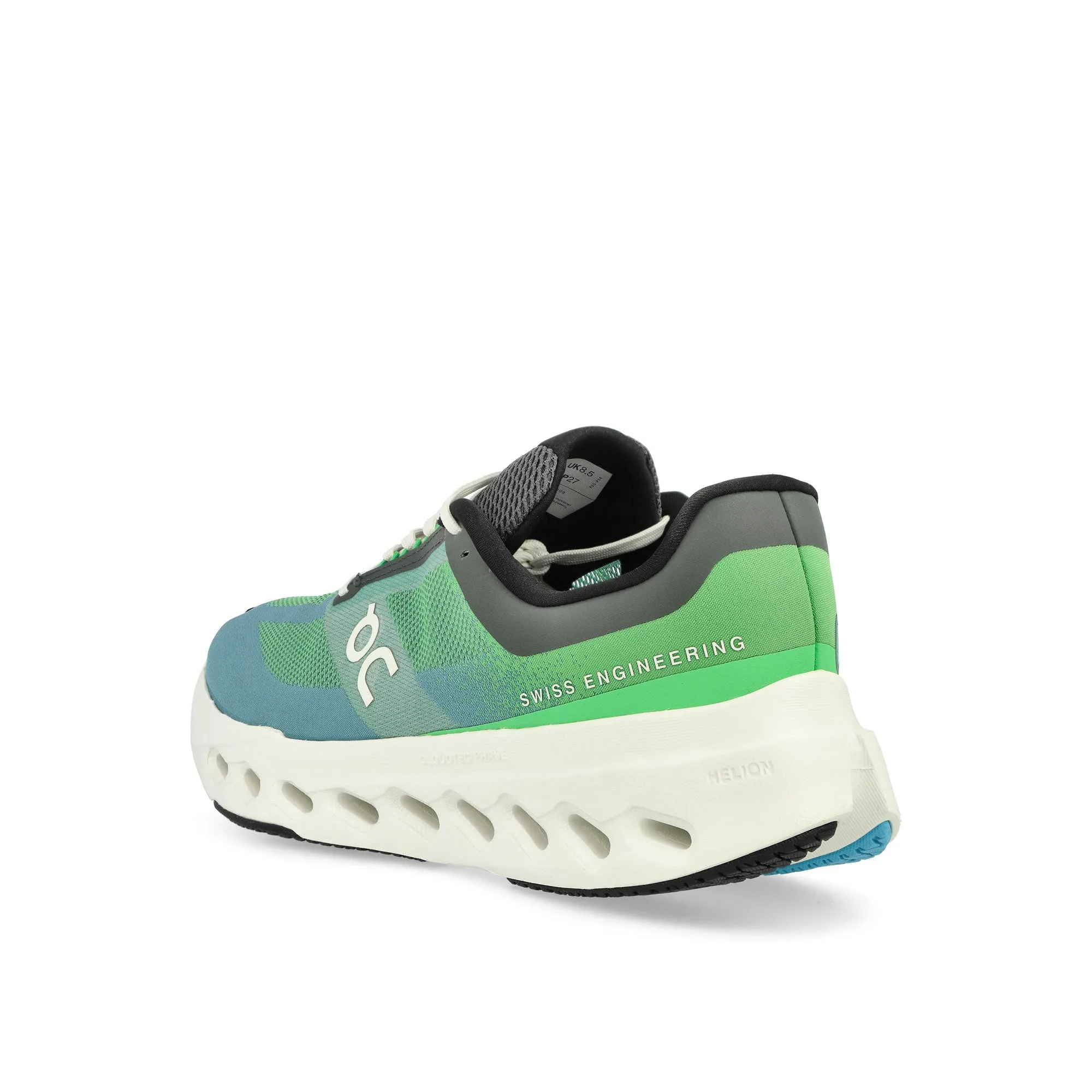 Cloudsurfer Next sold by OVERKILL product image thumbnail 3