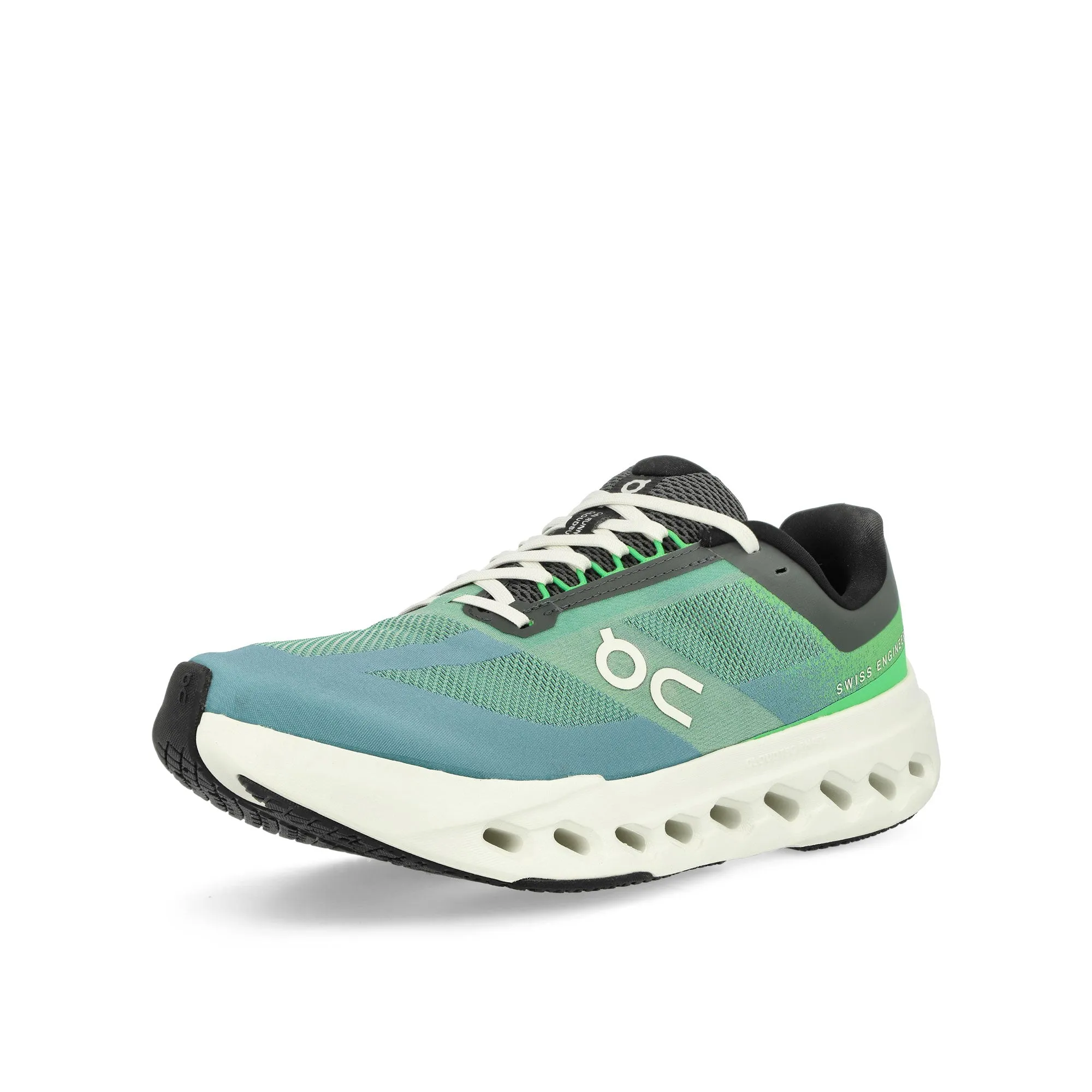 Cloudsurfer Next sold by OVERKILL product image thumbnail 4