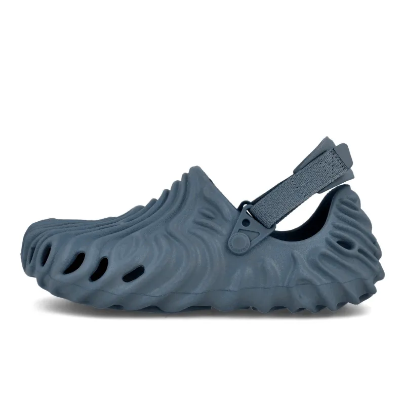 Salehe Bembury x Crocs The Pollex Clog sold by OVERKILL