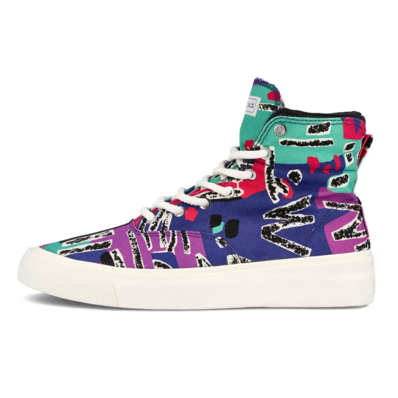 Skid Grip sold by OVERKILL