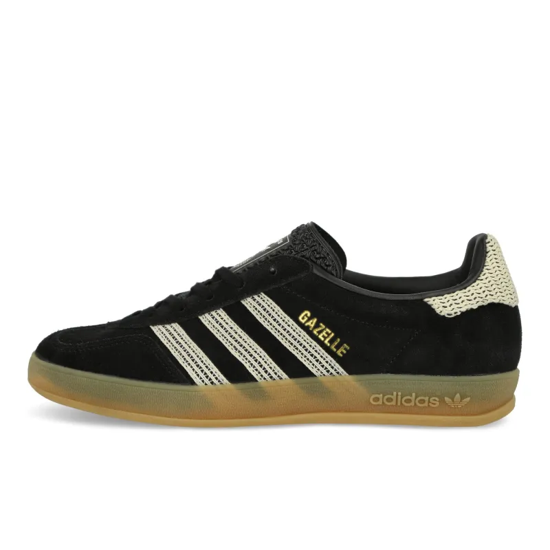 Gazelle Indoor W made by Adidas