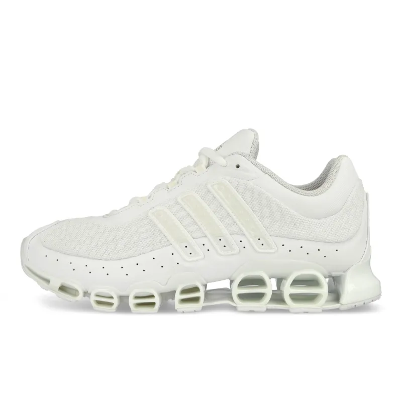 Megaride sold by OVERKILL